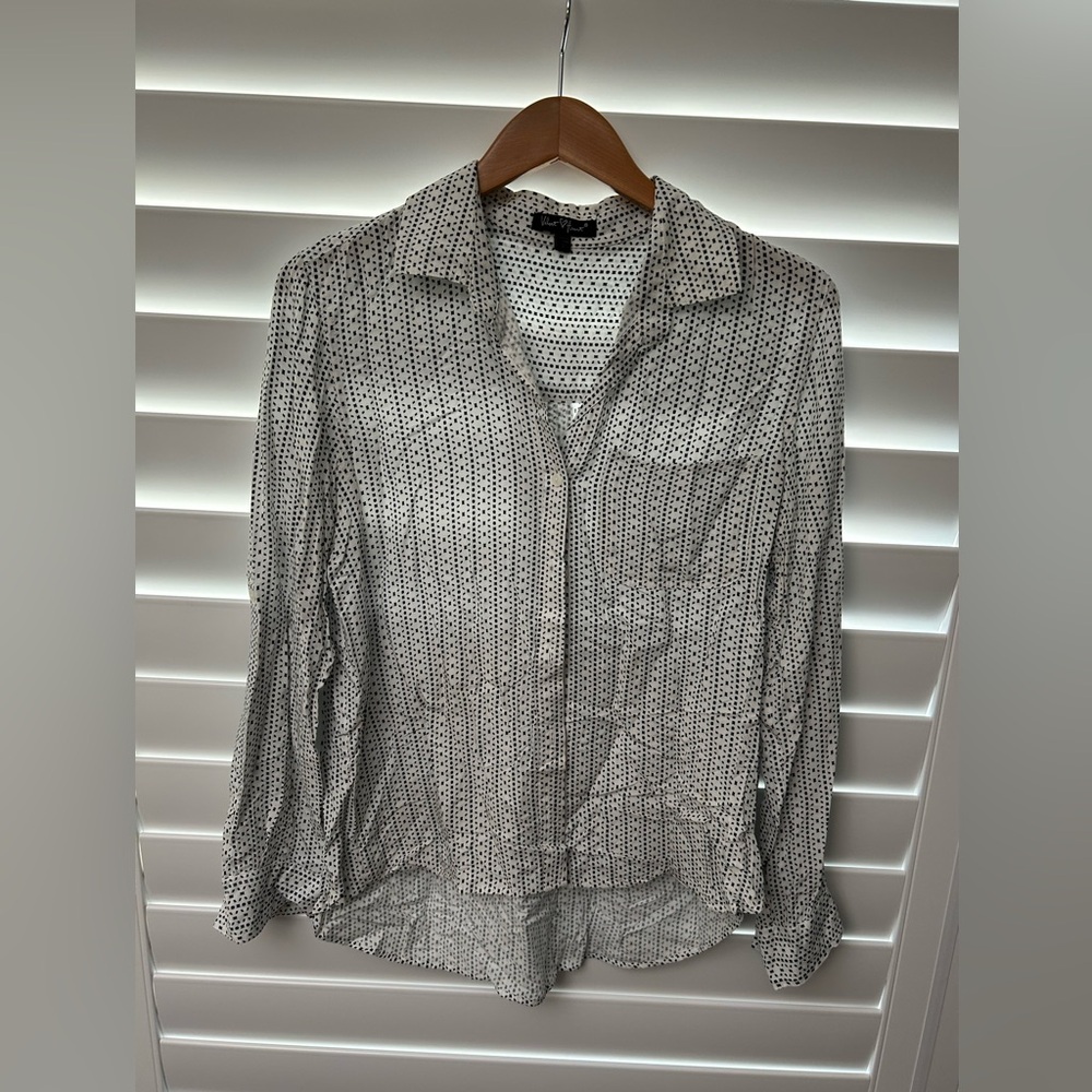 Women’s top